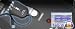 AC-1USB AUDIO CAPTURE DEVICE