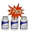 Hepagenesis 3 Pack