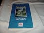 The Cotswolds: Car Tours (Travelmaster Guides)