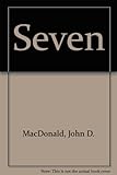 Seven