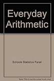 Everyday arithmetic