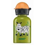 SIGG(シグ) ニューキッズ サファリファン 0.3L 60002
