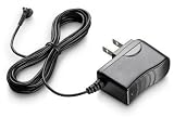 Voyager Discovery Explorer AC Wall Power Adapter Charger