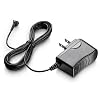Voyager Discovery Explorer AC Wall Power Adapter Charger