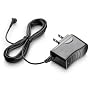 Voyager Discovery Explorer AC Wall Power Adapter Charger