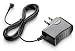 Voyager Discovery Explorer AC Wall Power Adapter Charger
