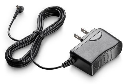 Voyager Discovery Explorer AC Wall Power Adapter Charger