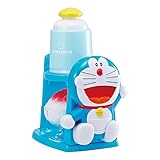 ドウシシャ ドラえもん 電動氷かき器 DIS-1655DR ドウシシャ ドラえもん 電動氷かき器 DIS-1655DR