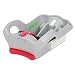 Graco SafeSeat Infant Car Seat Base - Silver