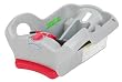 Graco SafeSeat Infant...