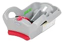 Graco SafeSeat Infant Car Seat Base - Silver