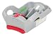 Graco SafeSeat Infant Car Seat Base - Silver