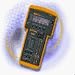Fluke Networks 635-1 Quickbert-t1 with Cable Kit