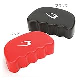 BODYMAKER�i08�{�f�B���[�J�[�j�\�t�g�n���h�O���b�v SHG