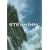 �X�`�[���{�[�C [Blu-ray]