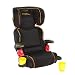 The First Years Compass Pathway B570 Adjustable Belt Path Booster, Bumble Bee 41fYM3heaKL. AA75 The First Years Compass Pathway B570 Adjustable Belt Path Booster, Bumble Bee
