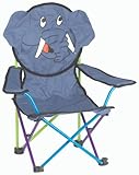 Ernie The Elephant Chair