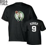NBA Player T-Shirt