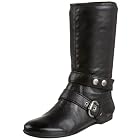 Nine West Vintage America Women's Sheriff Bootie