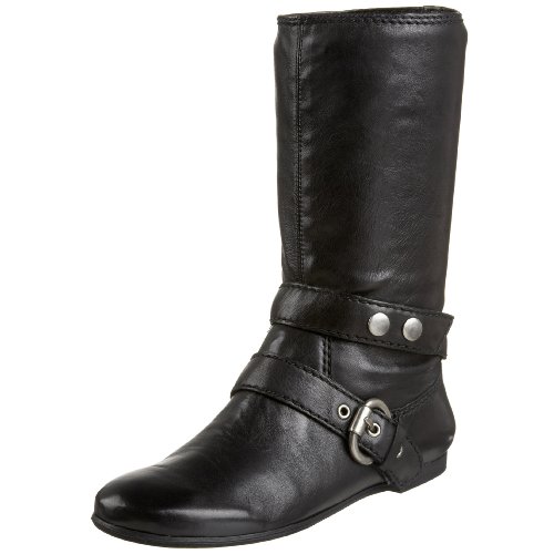 Nine West Vintage America Women's Sheriff Bootie