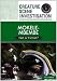 Mokele Mbembe: Fact or Fiction? (Creature Scene Investigation)