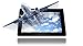 Commander Glasses-Free 3D Android Tablet