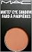 MAC Pro Palette Refill Eyeshadow QUARRY