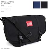 Manhattan Portage N.Y.メッセンジャーバッグ