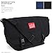 Manhattan Portage N.Y.bZW[obO