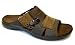 Mens Dress Sandal Slide 45744-53225 Ecco
