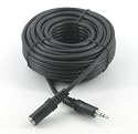 10 m Stereo Klinke Verlängerung geschirmt 3,5 mm