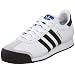 adidas Originals Men's Samoa Sneaker
