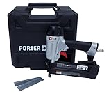 PORTER-CABLE BN200C 2-Inch 18GA Brad Nailer Kit [並行輸入品]