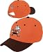 Cleveland Browns Throwback Logo Hat