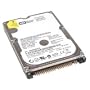 Westen Digital WD400UE 40GB UDMA/100 5400RPM IDE 2.5-Inch Hard Drive