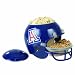 NCAA Arizona Wildcats Snack Helmet