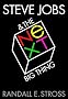Steve Jobs & The NeXT Big Thing