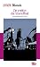 Ce crétin de Stendhal at Amazon: 41fYP8u2nrL._SL75_
