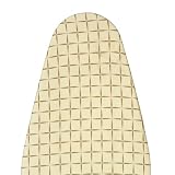 Polder Moderate Use Replacement Ironing Pads and Covers