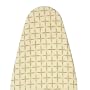 Polder Moderate Use Replacement Ironing Pads and Covers