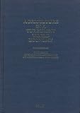 Agriculture in a turbulent world economy : proceedings of the Nineteenth International Conference of Agricultural Economists held at Málaga, Spain 26 August-4 September 1985