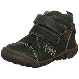 Noel Kids Mini Goopy Casual Shoe