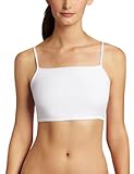 Arianne Women's Piikabu Mini-Cami
