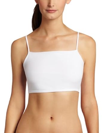 Arianne Women's Piikabu Mini-Cami