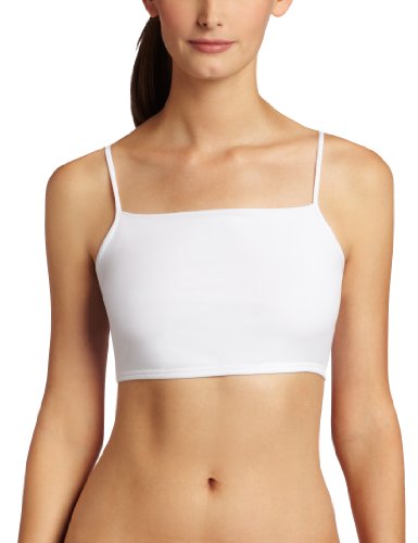 Arianne Women's Piikabu Mini-Cami
