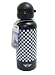 MINI Cooper 80230433189 Drink Bottle