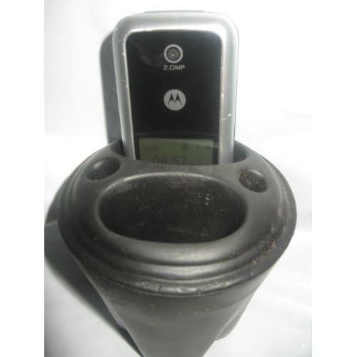 Dollar General Foam Cell Phone Holder (For Auto)