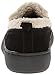 L.B. Evans Men's Roderic