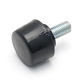 (STRAIGHT/ストレート) ラバーヘッド25mm (19-772プラスチック＆ラバーハンマー用) 19-7727