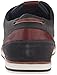 ALDO Men's Nawiel Fashion Sneaker